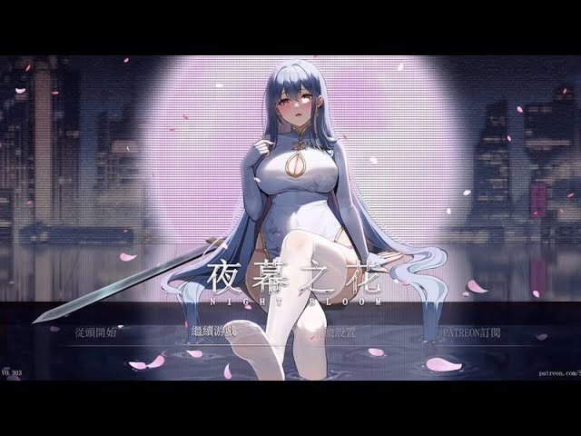 视觉数据3